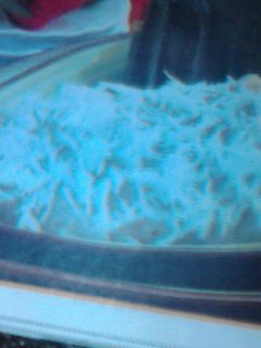 Foto resep Kue pisang kukus