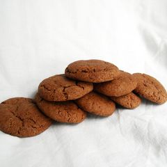 A picture of Brown Fantasy.