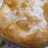 Lángos