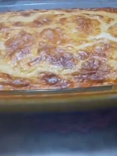 صورة لوصفة كرانطيطا وصفة ولا أروع 😋