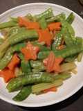 Mix Veges