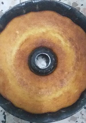 صورة لوصفة مسكوتشوا قهوة العشية 🍪🍪