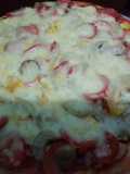 03# Pizza rumahan alaqu