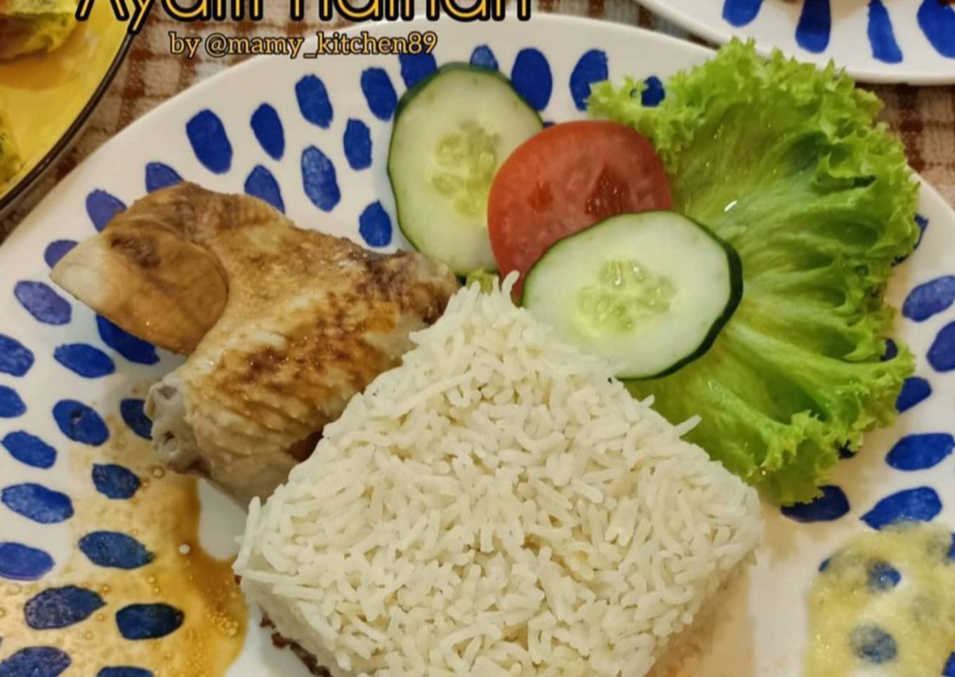 ሲ Gure auzoko egunak.