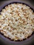 Lemon Pie or Lemon Meringue Tart