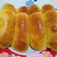 Roti Manis - Isi / Topping Suka2