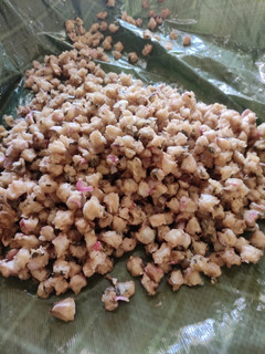 பக்கோடா வத்தல் செய்முறை முக்கிய புகைப்படம்