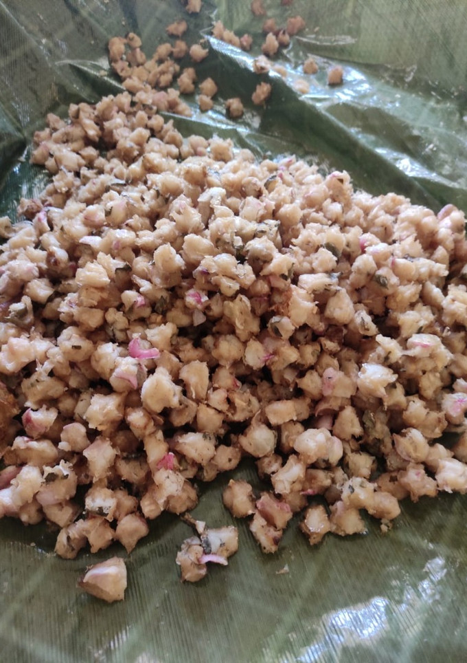 பக்கோடா வத்தல் செய்முறை முக்கிய புகைப்படம்