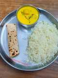 Kadhi Badi