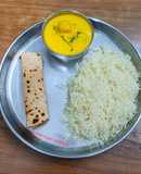Kadhi Badi