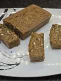Pane di Quinoa