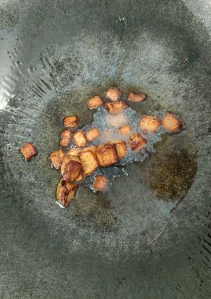 Foto resep Minyak B2 (Non Halal)