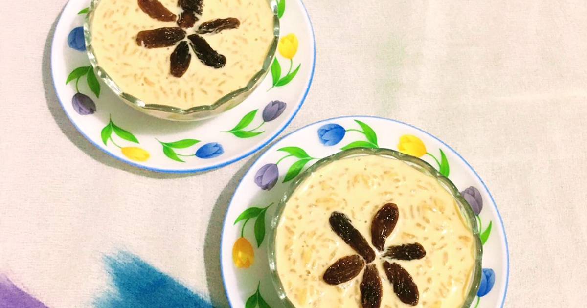 NOLEN GURER CAKE / गुड़ का बिना अंडे का केक (Cardamom Perfumed Whole Meal  Date Palm Jaggery Vegan Cake) – Easy Food Smith