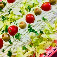 ARROLLADOS DE ATÚN 🫔🐠🫔🐟🎄🎅🏼🎄(plato rendidor para la mesa festiva 🤶🏼🎄🎅🏼)-レシピのメイン写真