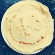 Filloas