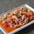 Cumi Saus Asam Manis Pedas