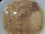 Puchero
