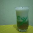Dawet beras