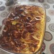Patatas con Bacon