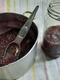 Mermelada multifrutas