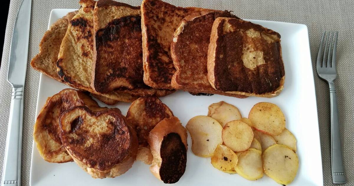 Pan duro 1,404 recetas caseras Cookpad