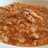 Arroz meloso con chipirones y langostinos