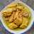 Opor Ayam Fiber Creme 🍲🍗