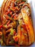 Kimchi