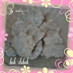 รูปของ Bak dabak