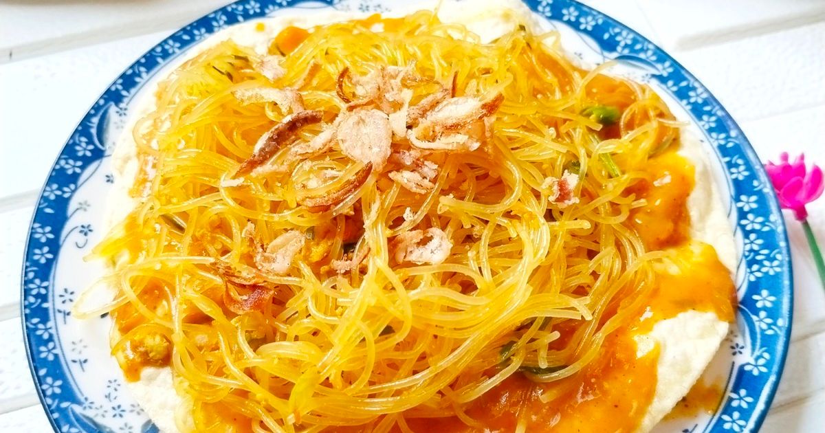 Kerupuk Mie Kuah Sate Khas Jajanan Jam Gadang Bukittinggi