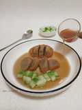 Pempek Ikan