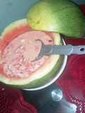 Rumbun kankana