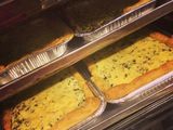 Chicken Spinach Quiche