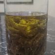Conserva de berenjena