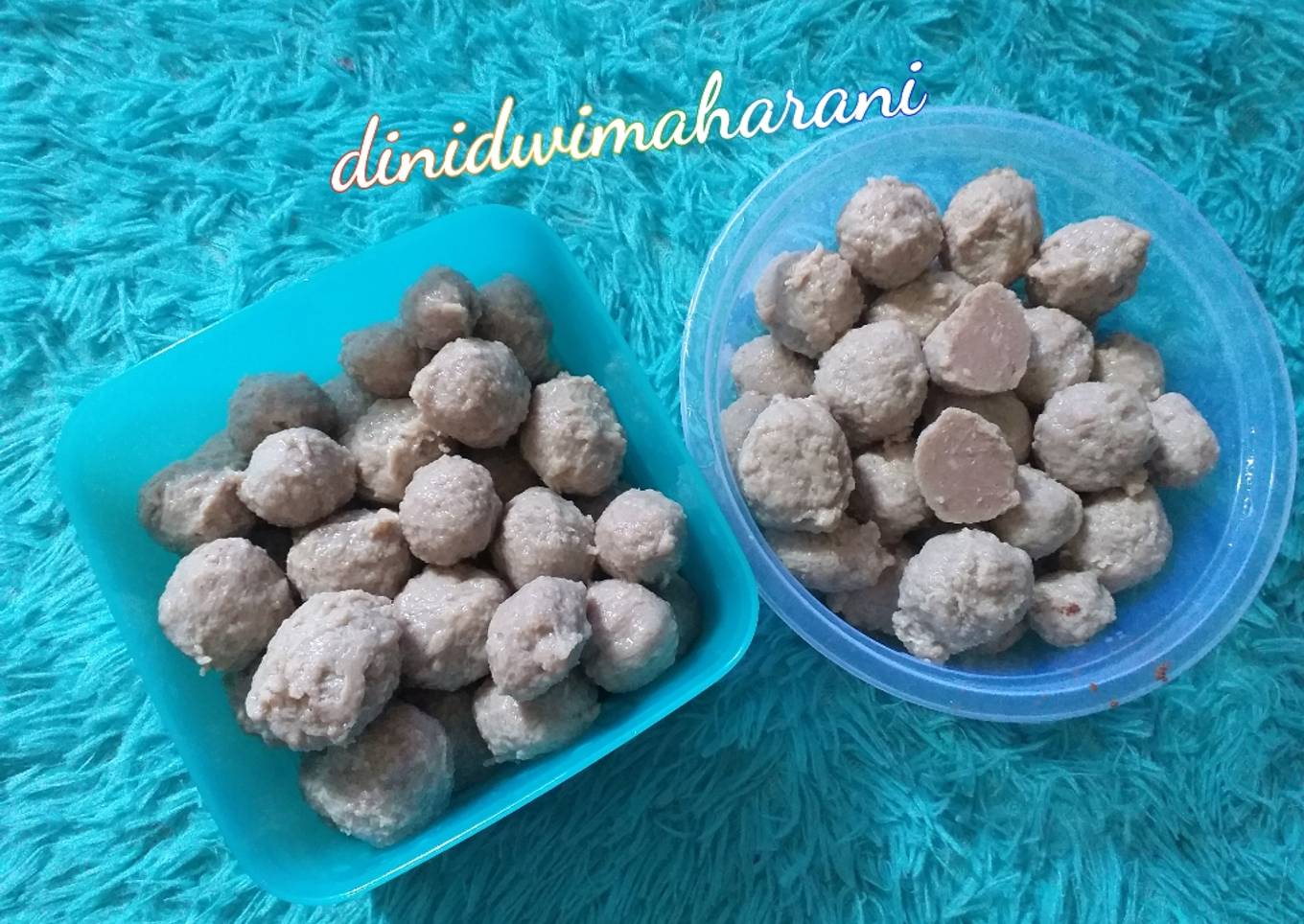 Bakso Sapi