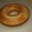 Bizcocho sin huevo