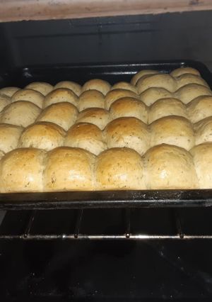 Una foto de Pancitos de grasa saborizados