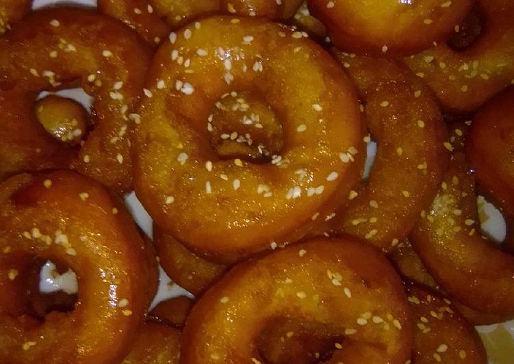 حلوة يويو