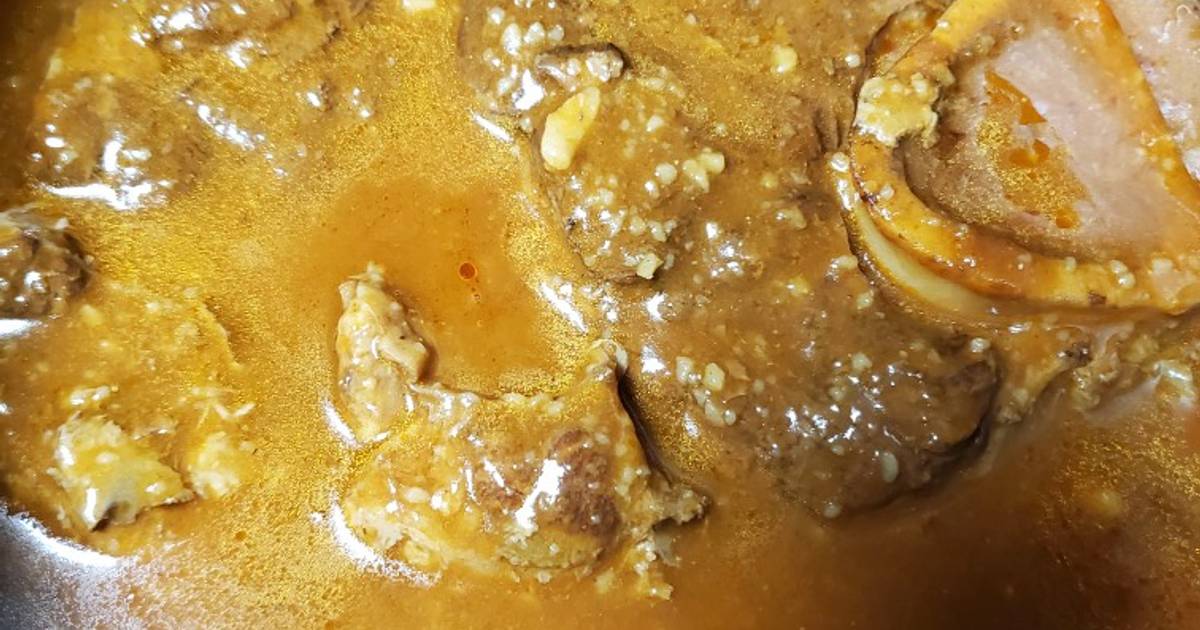 Chamorro - 57 recetas caseras- Cookpad