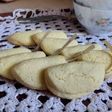 Galletas de la SUERTE... II 🫓🍪 con frases descargables 📝 para imprimir🖨