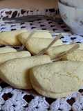 Galletas de la SUERTE... II 🫓🍪 con frases descargables 📝 para imprimir🖨