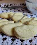 Galletas de la SUERTE... II 🫓🍪 con frases descargables 📝 para imprimir🖨