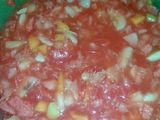 Fruits Salad