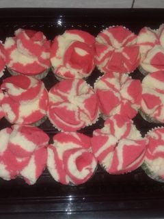 Foto resep Roti Kukus Mekar