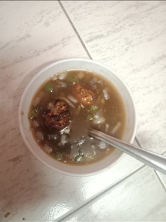 વેજ મંચુરિયન (Veg Manchurian Recipe In Gujarati) રેસીપી મુખ્ય ફોટો
