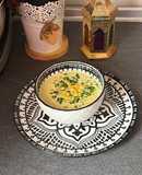 شوربة الذرة