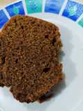 Torta de Café