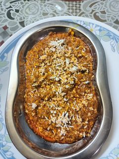 પનીર ચીલી (Paneer Chili Recipe In Gujarati) રેસીપી મુખ્ય ફોટો