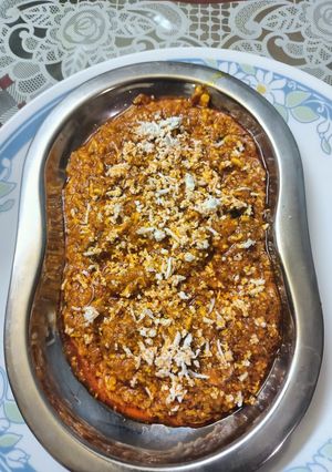 પનીર ચીલી (Paneer Chili Recipe In Gujarati) રેસીપી મુખ્ય ફોટો