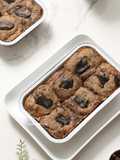 Scoopable Cookies